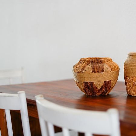 Beira Mar - Empreendimento Iberlagos By Lovelystay Extérieur photo