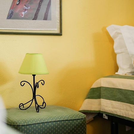 Beira Mar - Empreendimento Iberlagos By Lovelystay Extérieur photo