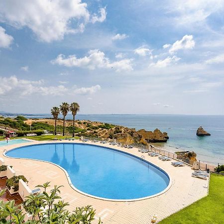 Beira Mar - Empreendimento Iberlagos By Lovelystay Extérieur photo
