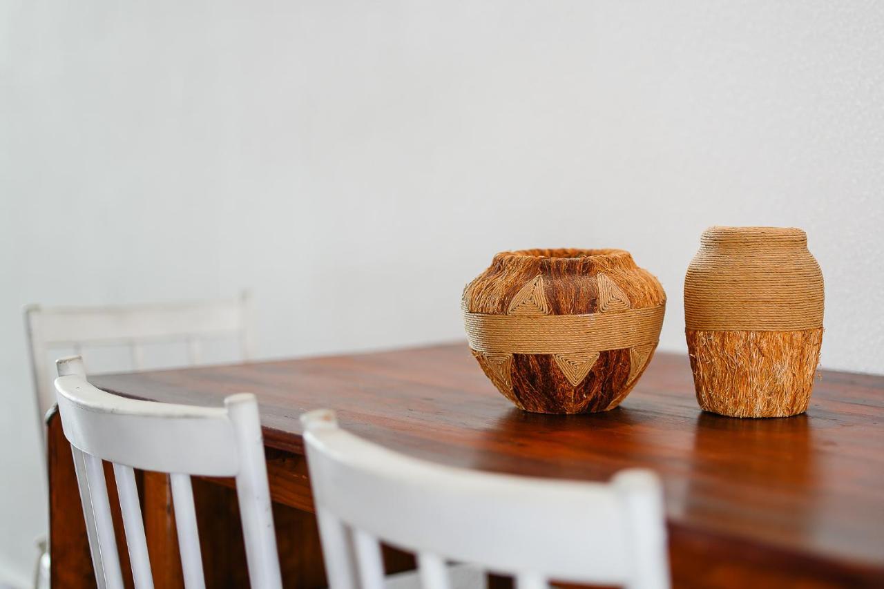 Beira Mar - Empreendimento Iberlagos By Lovelystay Extérieur photo