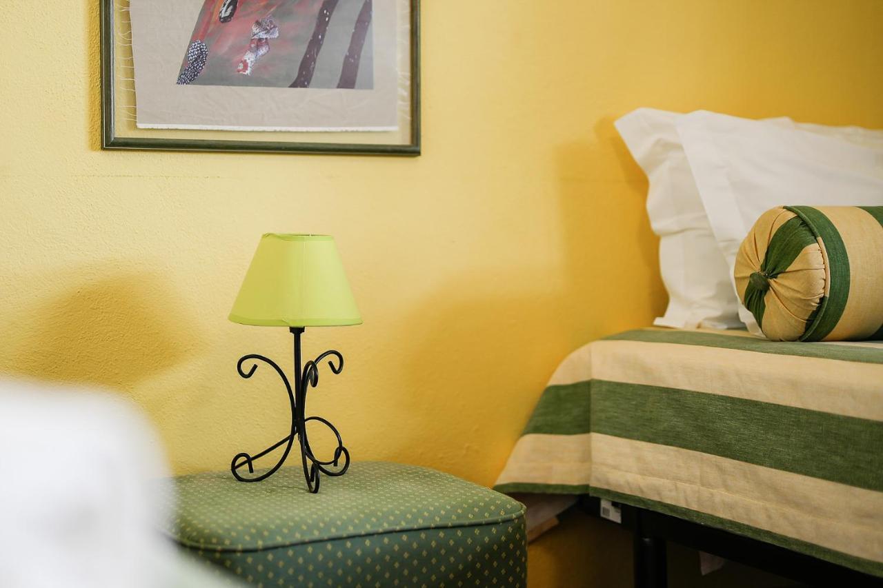 Beira Mar - Empreendimento Iberlagos By Lovelystay Extérieur photo