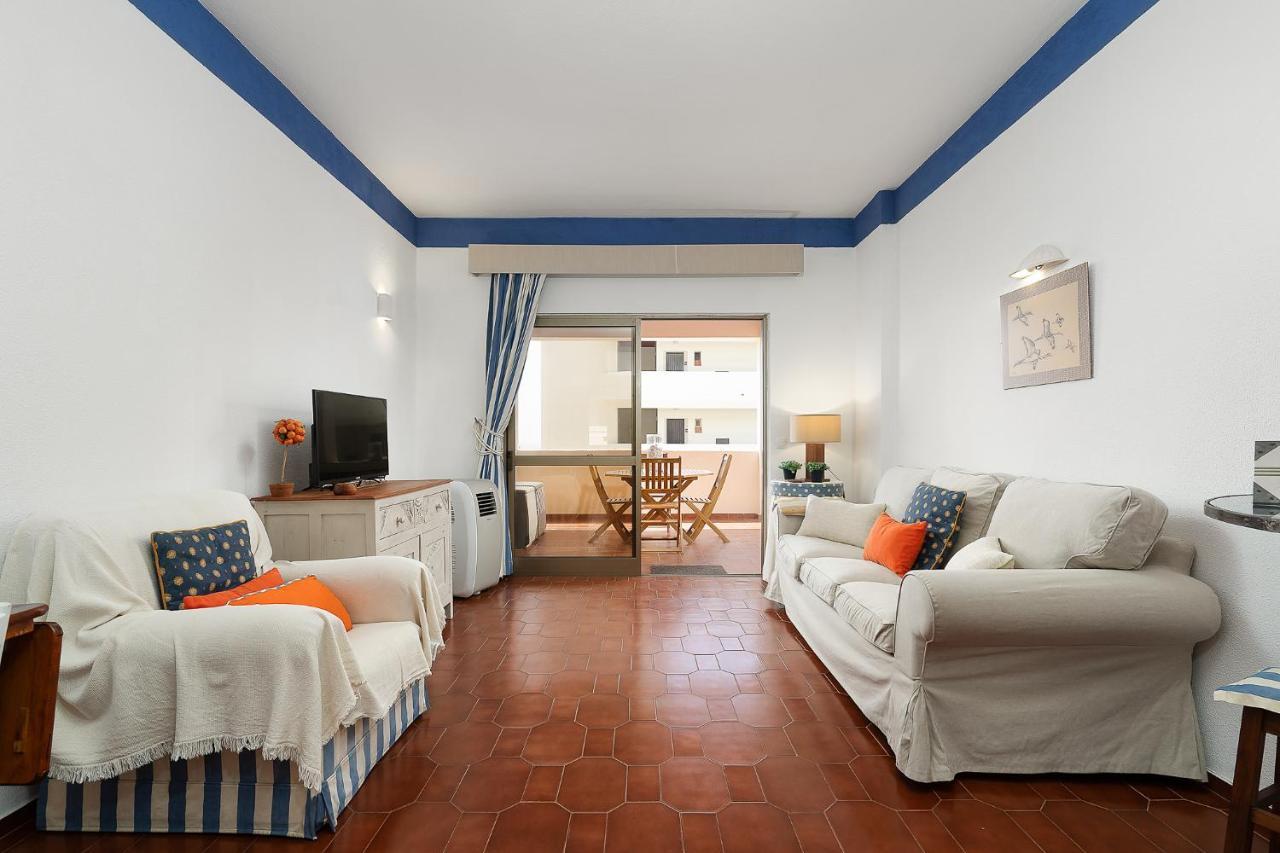 Beira Mar - Empreendimento Iberlagos By Lovelystay Extérieur photo