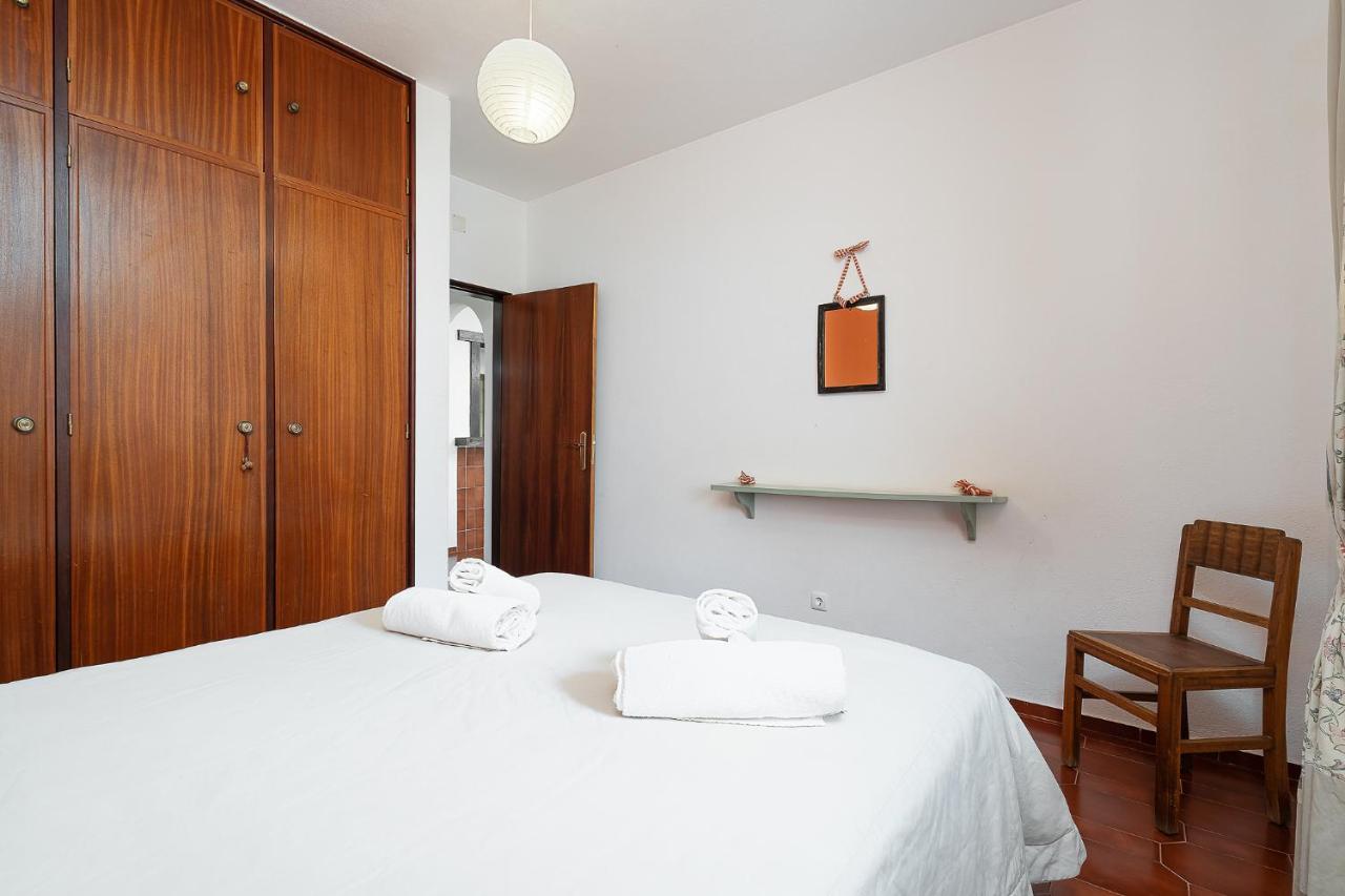 Beira Mar - Empreendimento Iberlagos By Lovelystay Extérieur photo