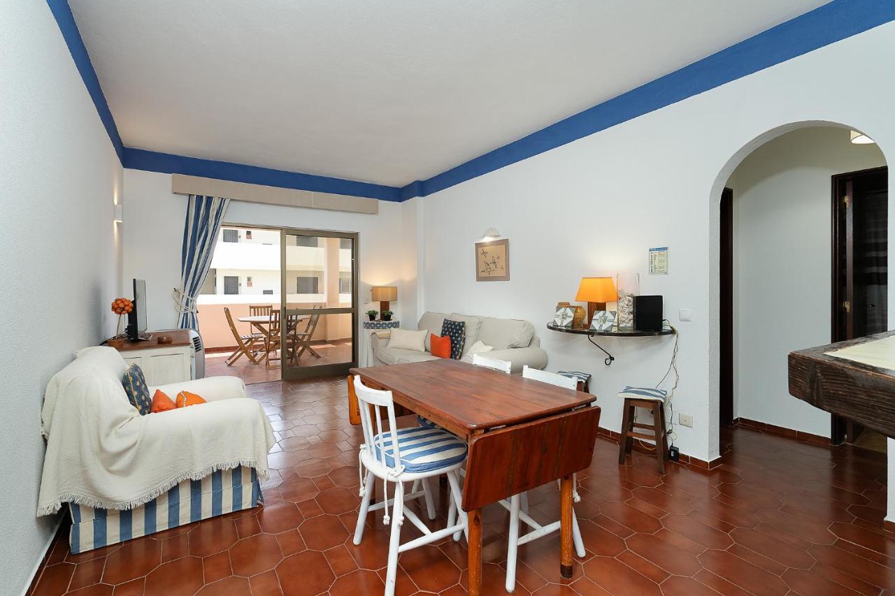 Beira Mar - Empreendimento Iberlagos By Lovelystay Extérieur photo