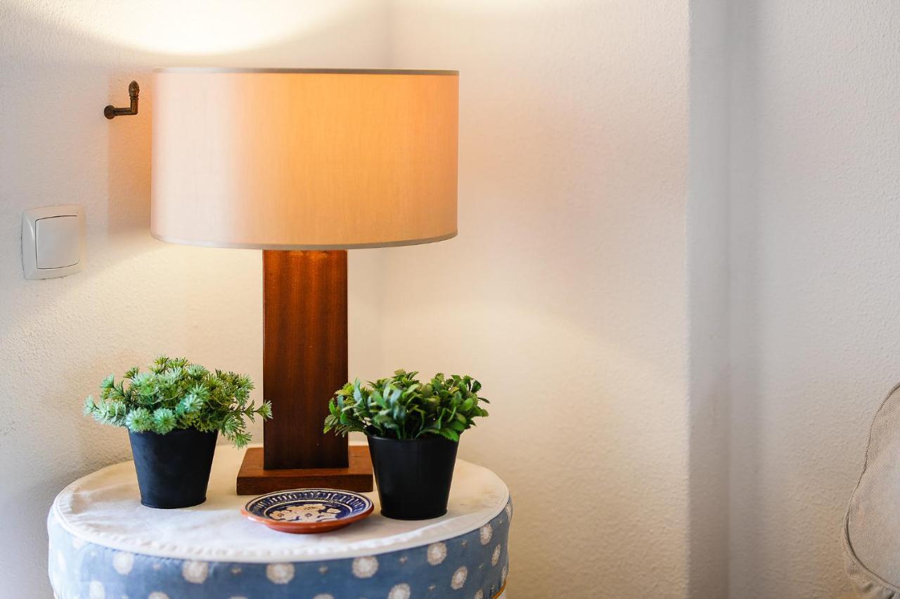 Beira Mar - Empreendimento Iberlagos By Lovelystay Extérieur photo
