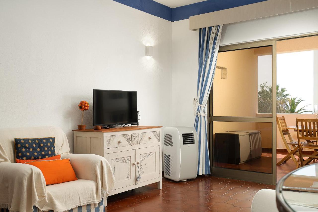 Beira Mar - Empreendimento Iberlagos By Lovelystay Extérieur photo