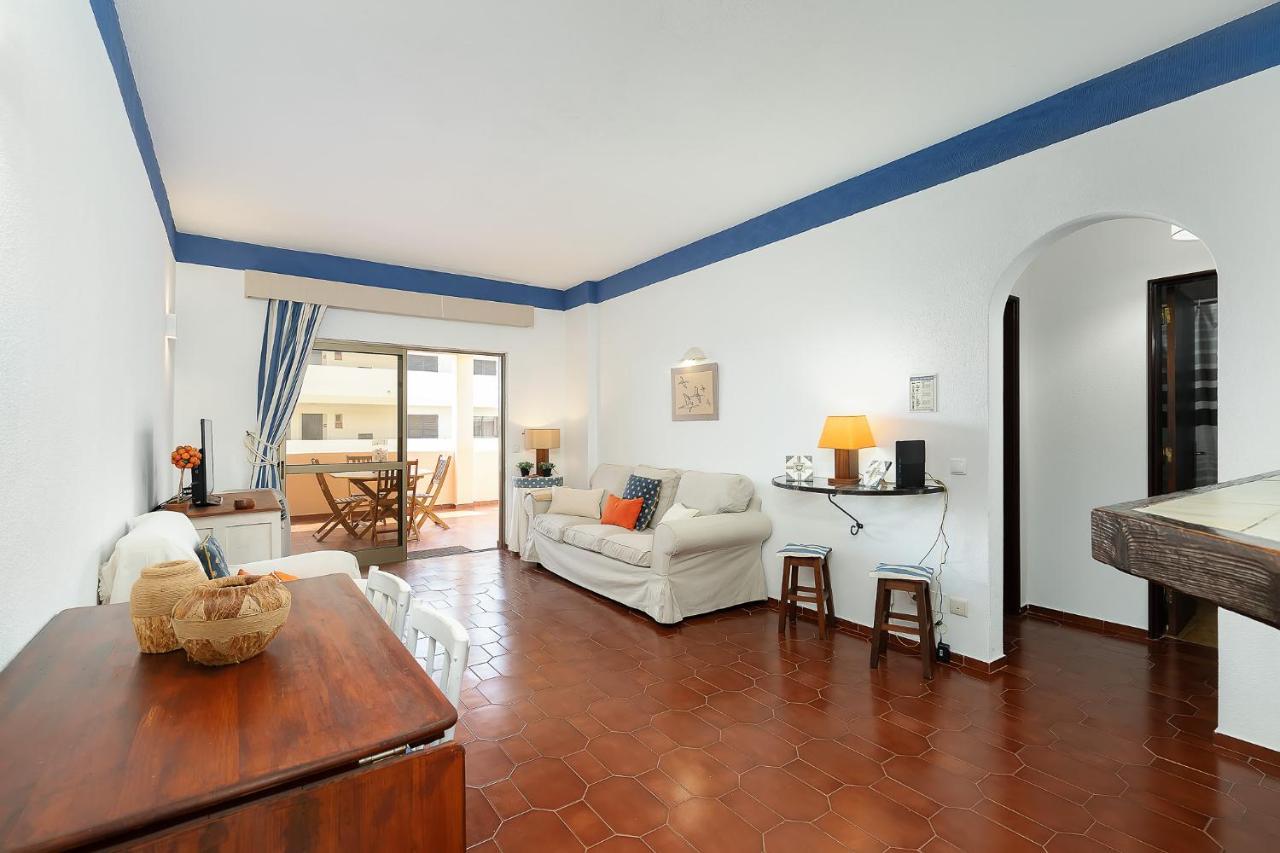 Beira Mar - Empreendimento Iberlagos By Lovelystay Extérieur photo