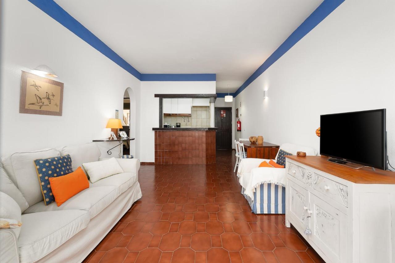 Beira Mar - Empreendimento Iberlagos By Lovelystay Extérieur photo