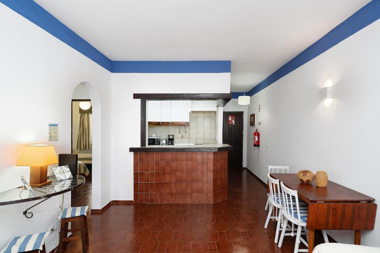 Beira Mar - Empreendimento Iberlagos By Lovelystay Extérieur photo