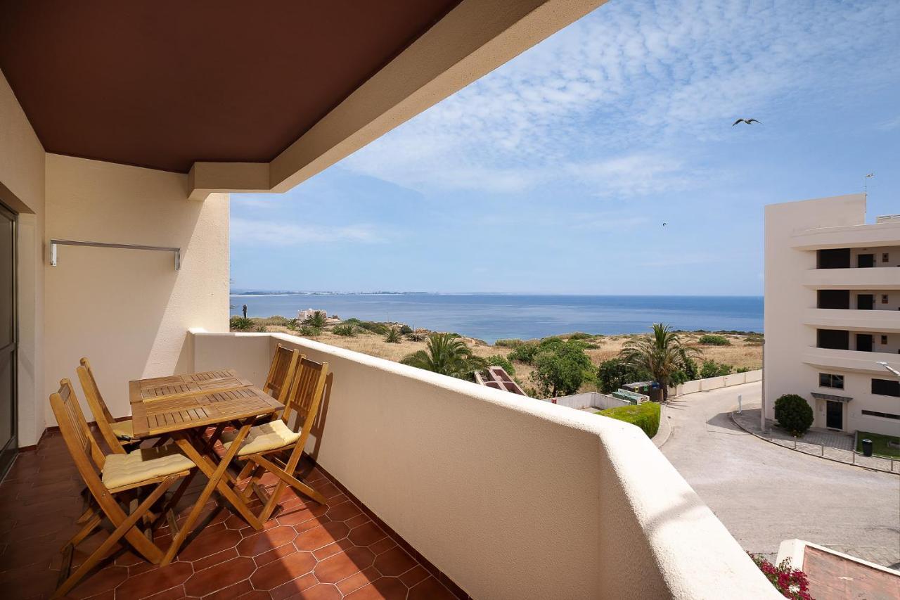 Beira Mar - Empreendimento Iberlagos By Lovelystay Extérieur photo