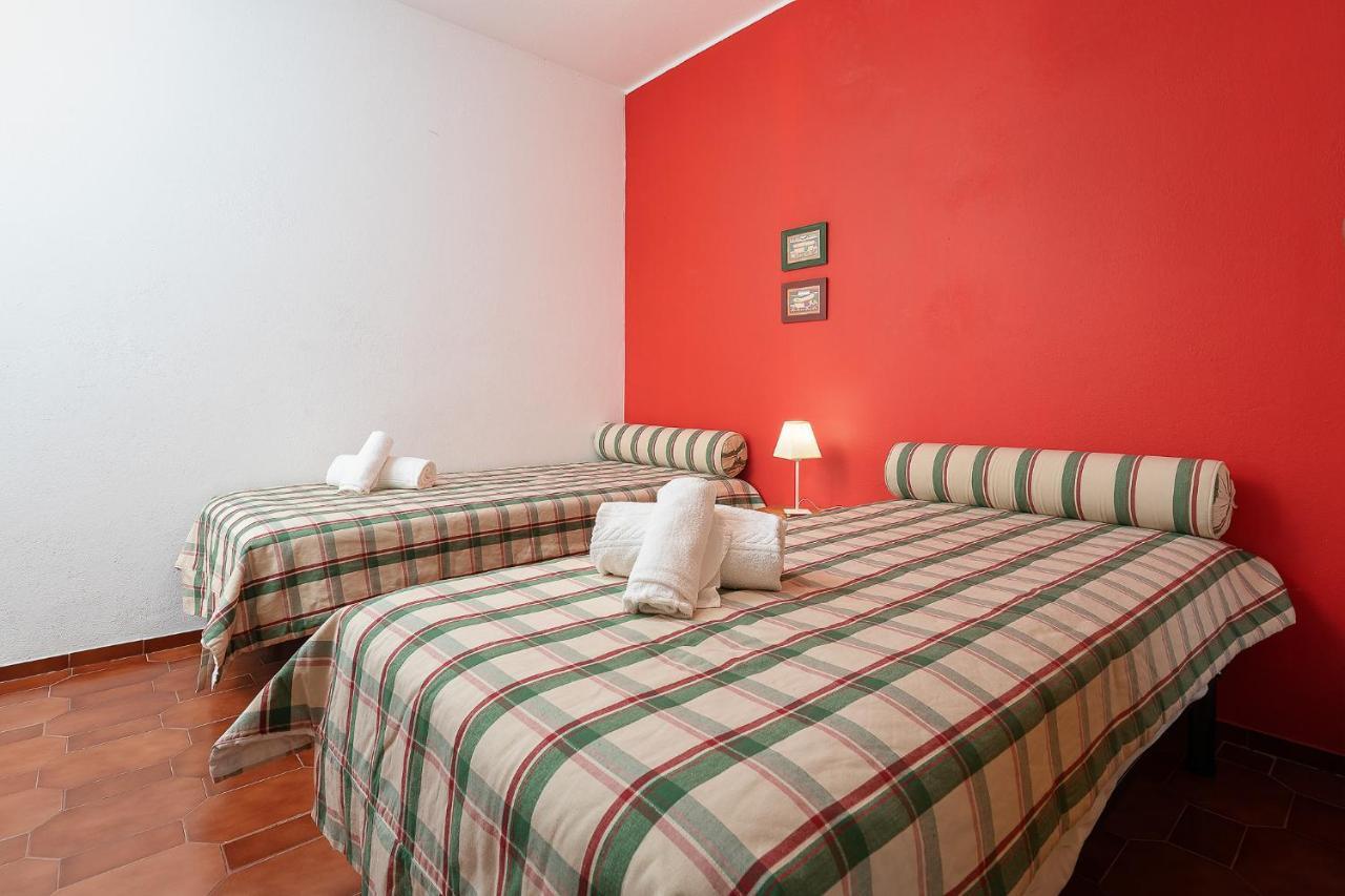 Beira Mar - Empreendimento Iberlagos By Lovelystay Extérieur photo