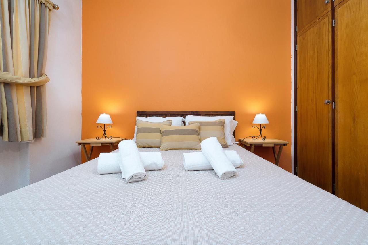 Beira Mar - Empreendimento Iberlagos By Lovelystay Extérieur photo
