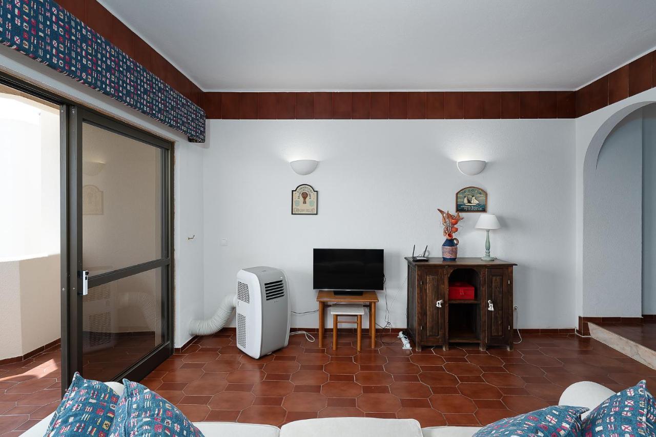 Beira Mar - Empreendimento Iberlagos By Lovelystay Extérieur photo